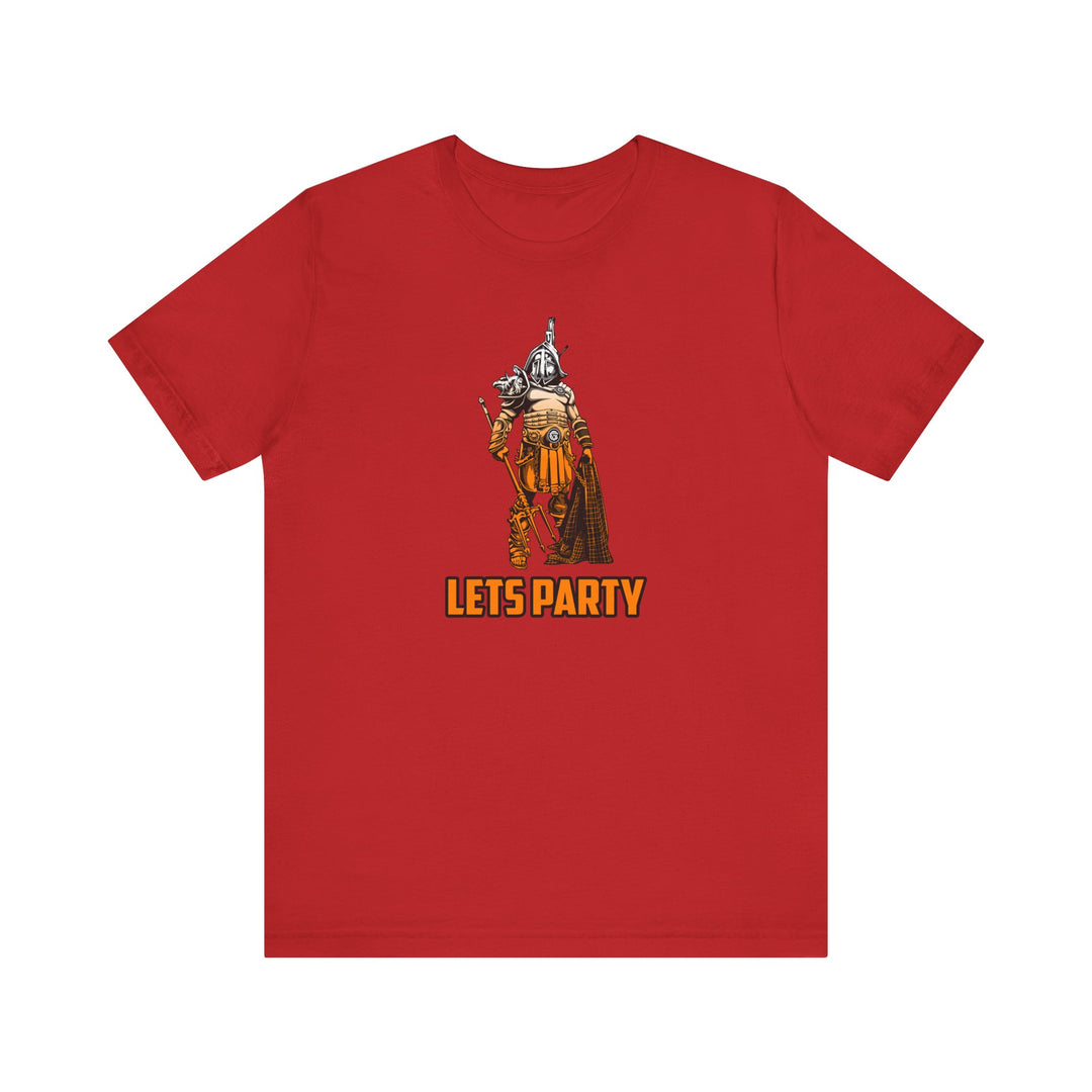 CG EXECUTIONER ORANGE WHITE FADE /LETS PARTY ZIP UP