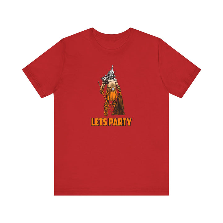 CG EXECUTIONER ORANGE WHITE FADE /LETS PARTY ZIP UP