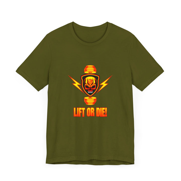 SKULLATOR SGL BELL YELLOW ORANGE /LIFT OR DIE