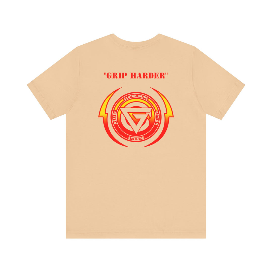 TIGER VS TIGER RANGE TO YELLOW /READY FOR WAR