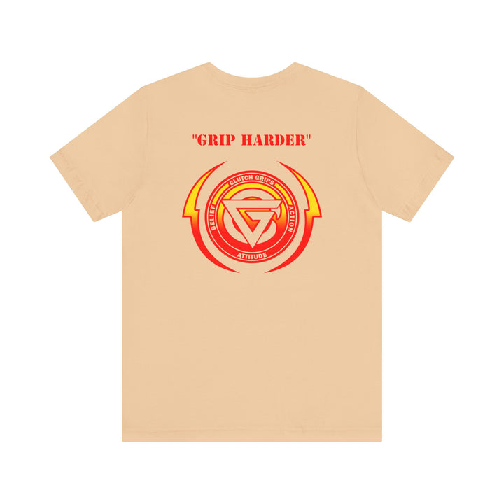 TIGER VS TIGER RANGE TO YELLOW /READY FOR WAR