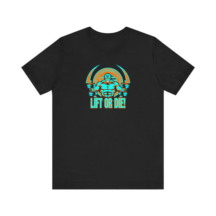 BIG MAC  AQUA ORANGE MIAMI STYLE  STYLE /LIFT OR DIE