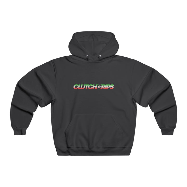 SPARTAN LIFT RED WHITE GREEN /STAY SAVAGE