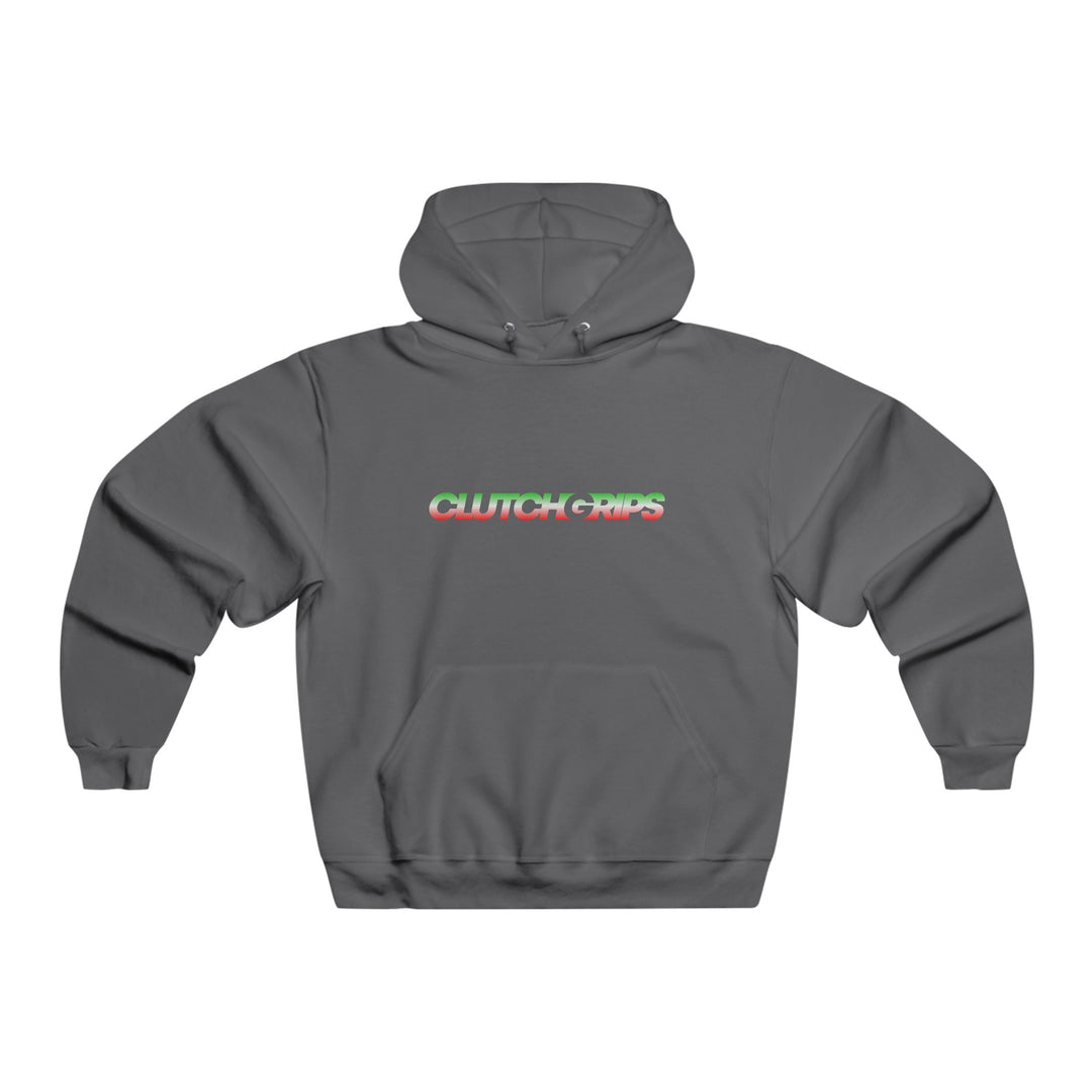 SPARTAN LIFT RED WHITE GREEN /STAY SAVAGE