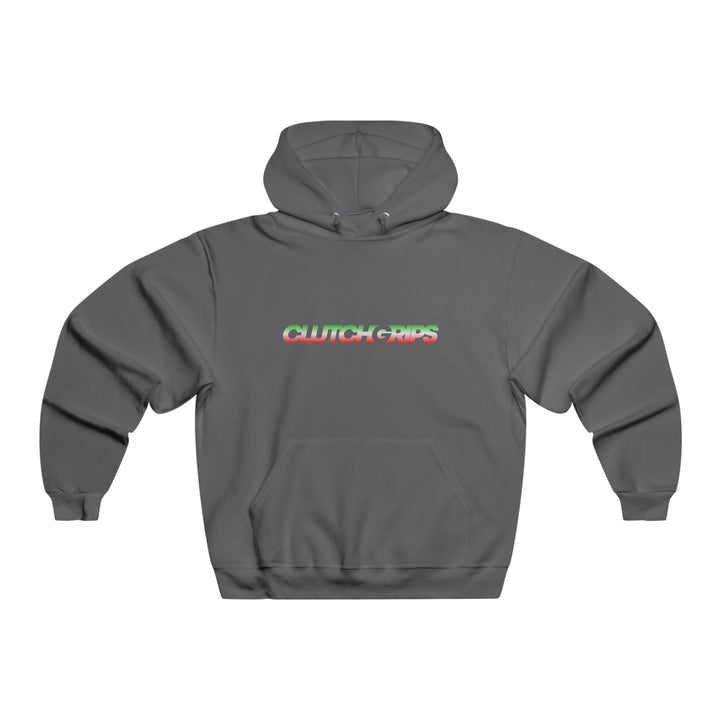 SPARTAN LIFT RED WHITE GREEN /STAY SAVAGE