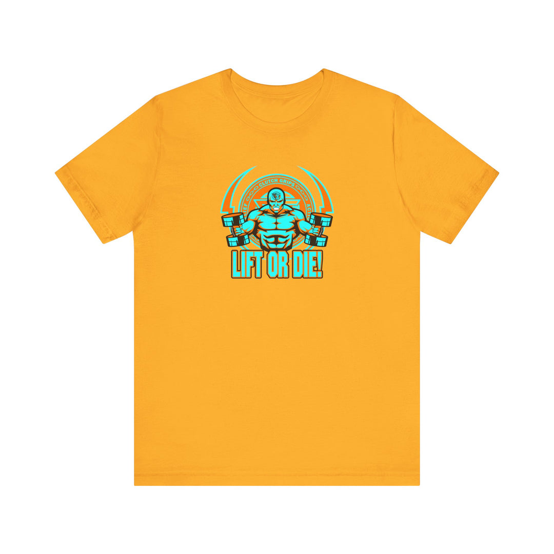 BIG MAC  AQUA ORANGE MIAMI STYLE  STYLE /LIFT OR DIE