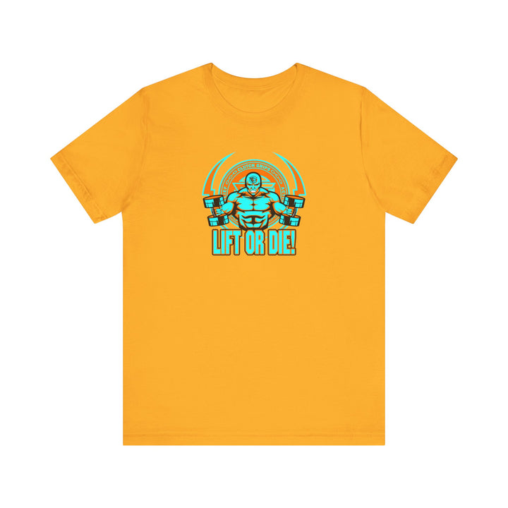 BIG MAC  AQUA ORANGE MIAMI STYLE  STYLE /LIFT OR DIE