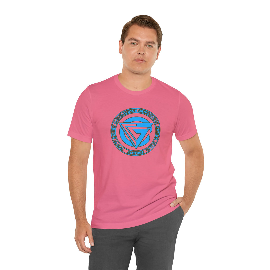 CG LOGO BLUE