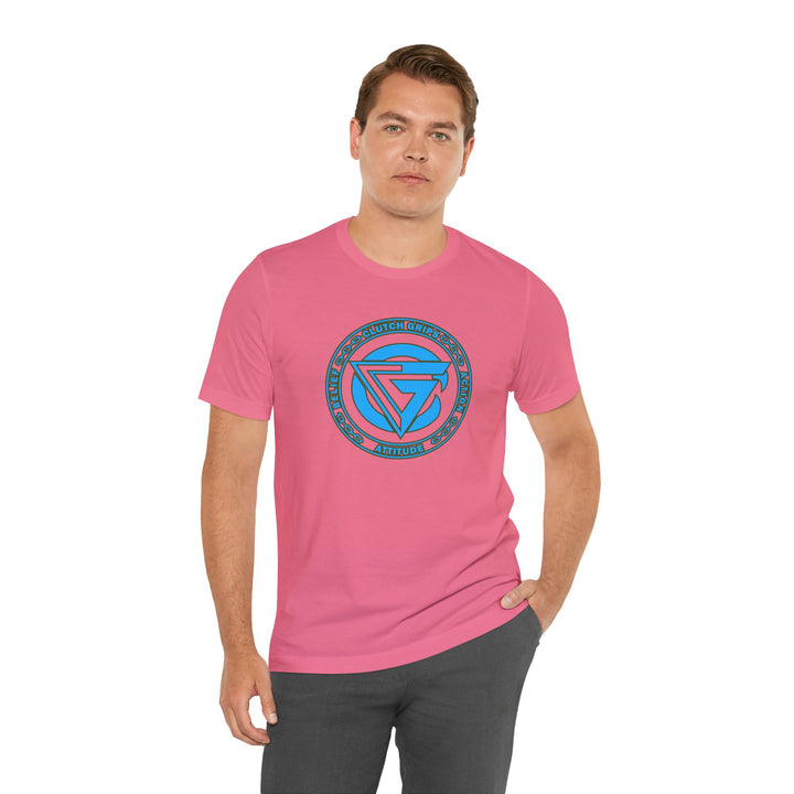 CG LOGO BLUE