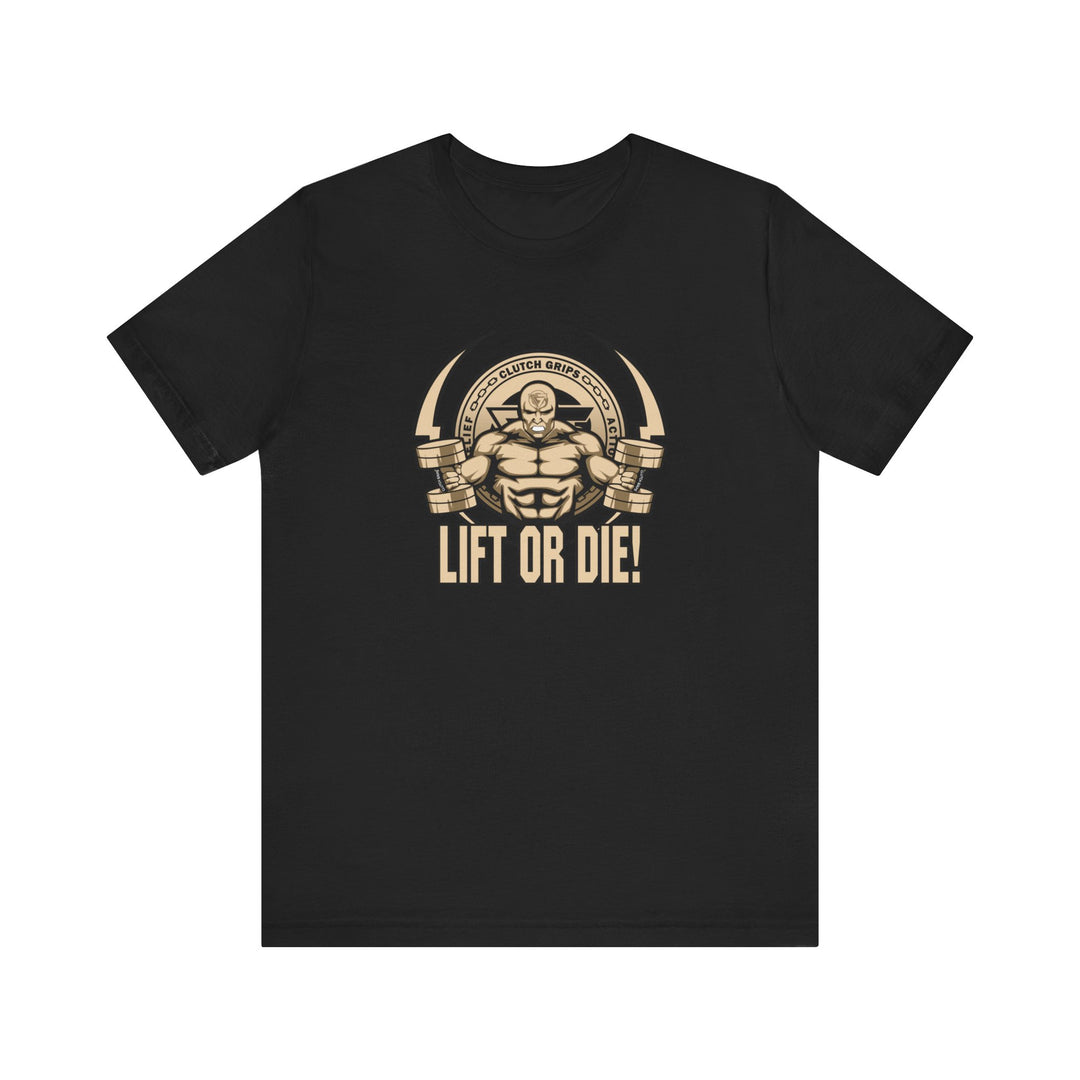 BIG MAC DESERT SAND STYLE /READY FOR WAR