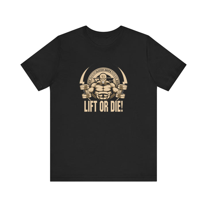 BIG MAC DESERT SAND STYLE /READY FOR WAR