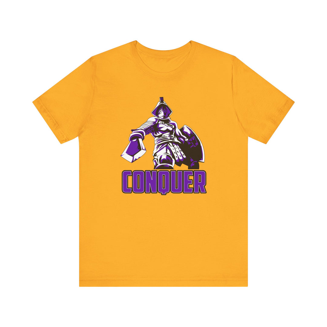 CG EXECUTIONER PURPLE GRAPE /CONQUER