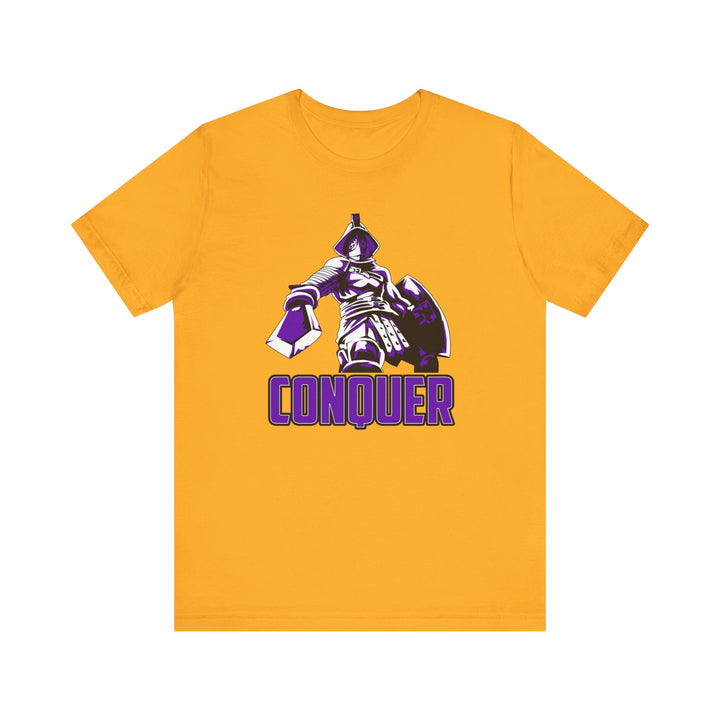 CG EXECUTIONER PURPLE GRAPE /CONQUER