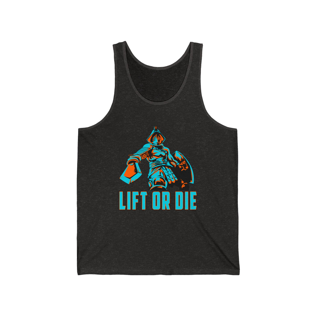 CG MAC MAXIMUS MIAMI COLORS/LIFT OR DIE
