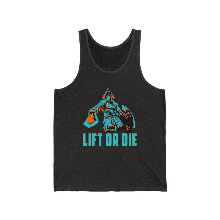 CG MAC MAXIMUS MIAMI COLORS/LIFT OR DIE