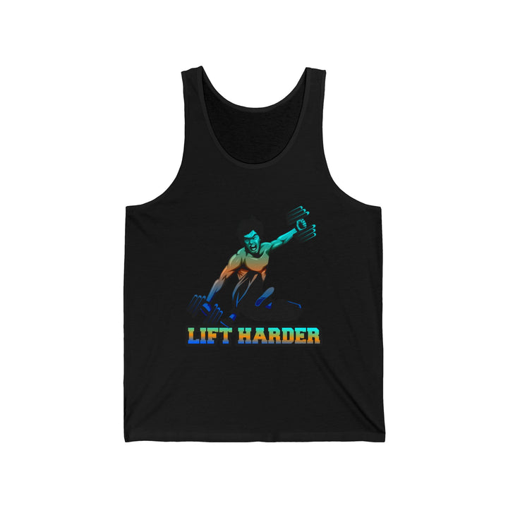 CG BLUE ORANGE AQUA LIFT KICK /LIFT HARDER