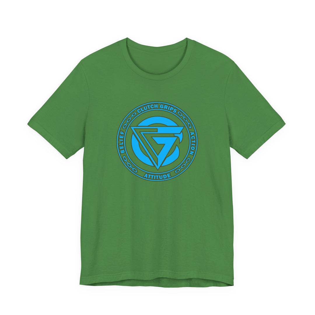 CG LOGO BLUE
