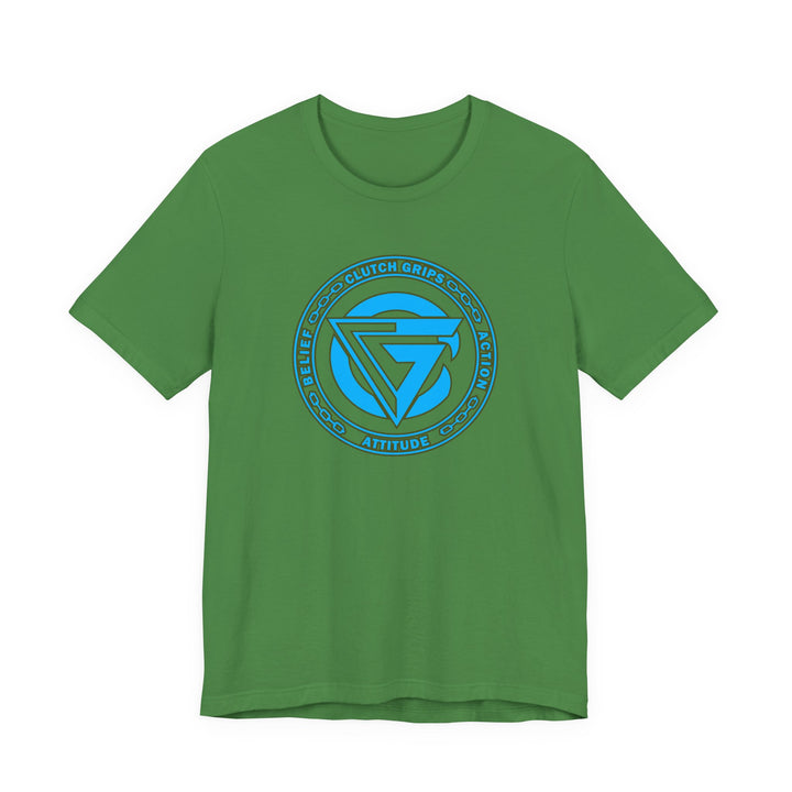 CG LOGO BLUE