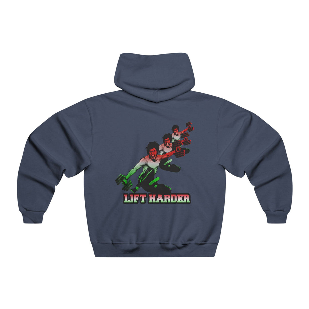 CG MAC LEE LIFT KICK RED WHITE GREEN FADE /LIFT HARDER