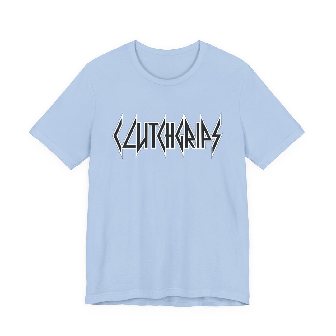 TIGER VS TIGER WHITE BLACK /WELCOME TO THE JUNGLE