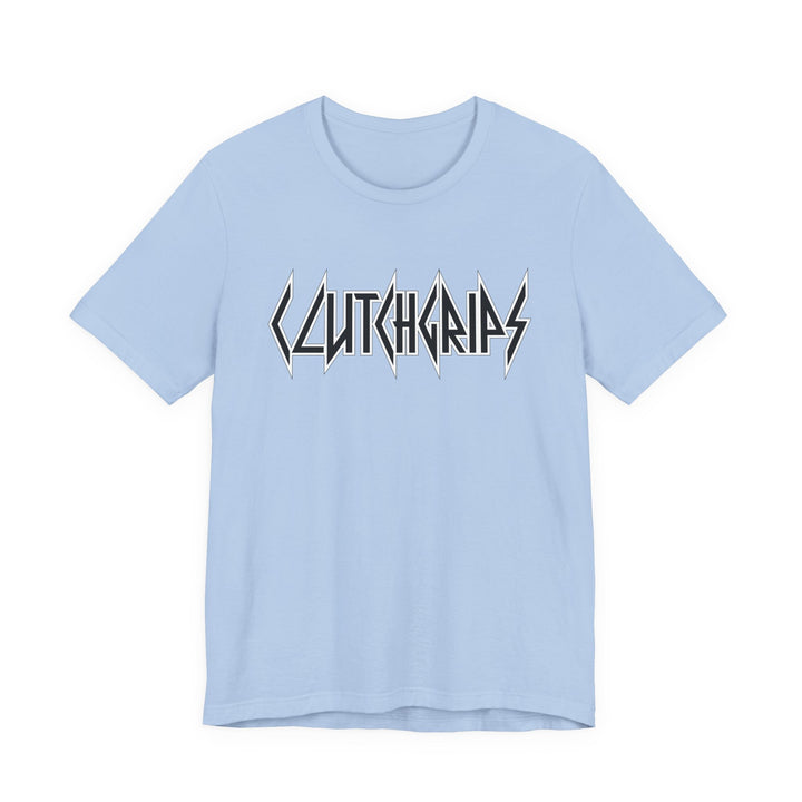 TIGER VS TIGER WHITE BLACK /WELCOME TO THE JUNGLE