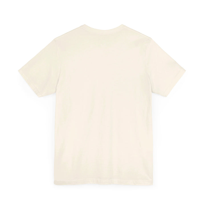SKULLATOR DBL BELL FOREST CAMO /I AM THE ONE