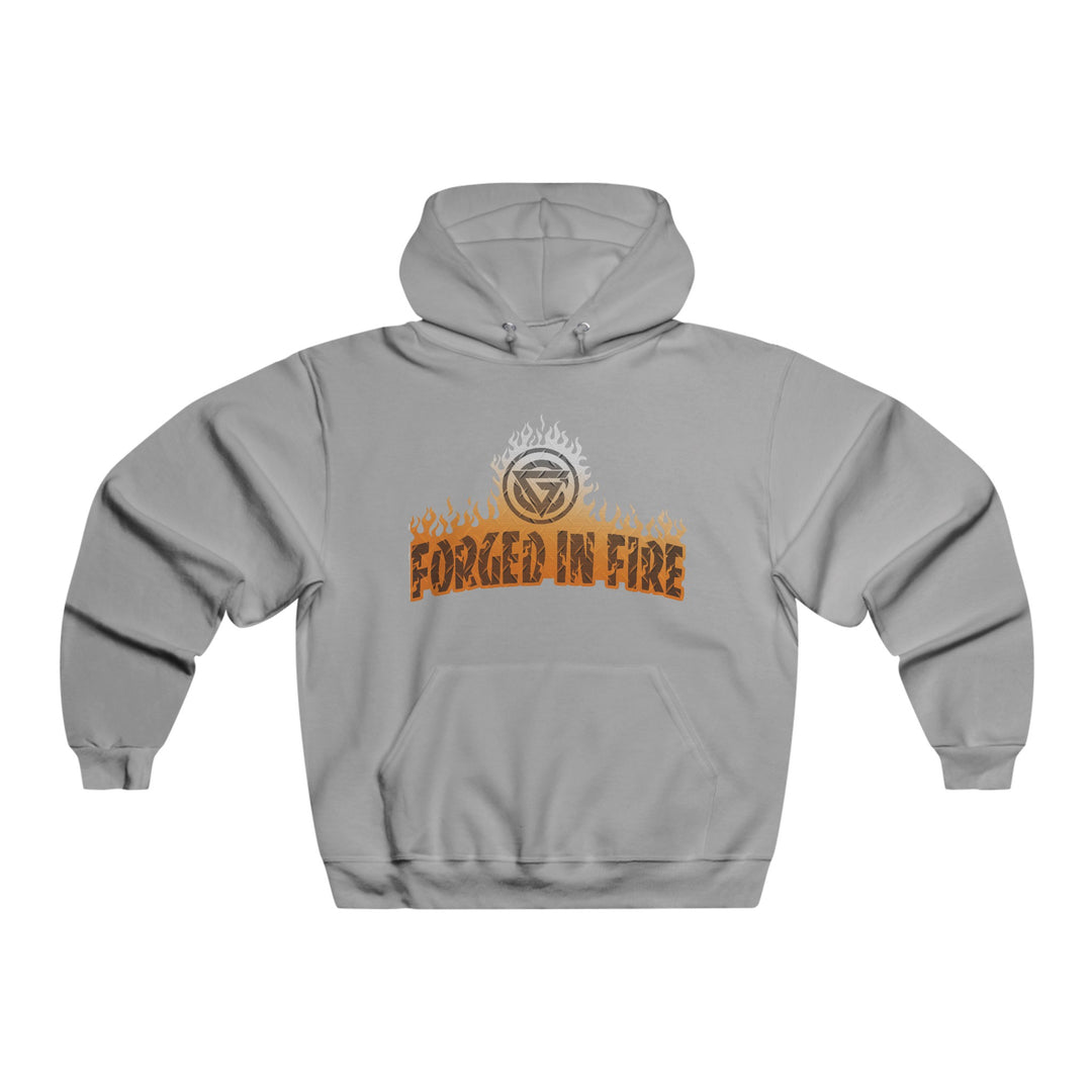 SPARTAN LIFT ORANGE WHITE FADE /STAY SAVAGE