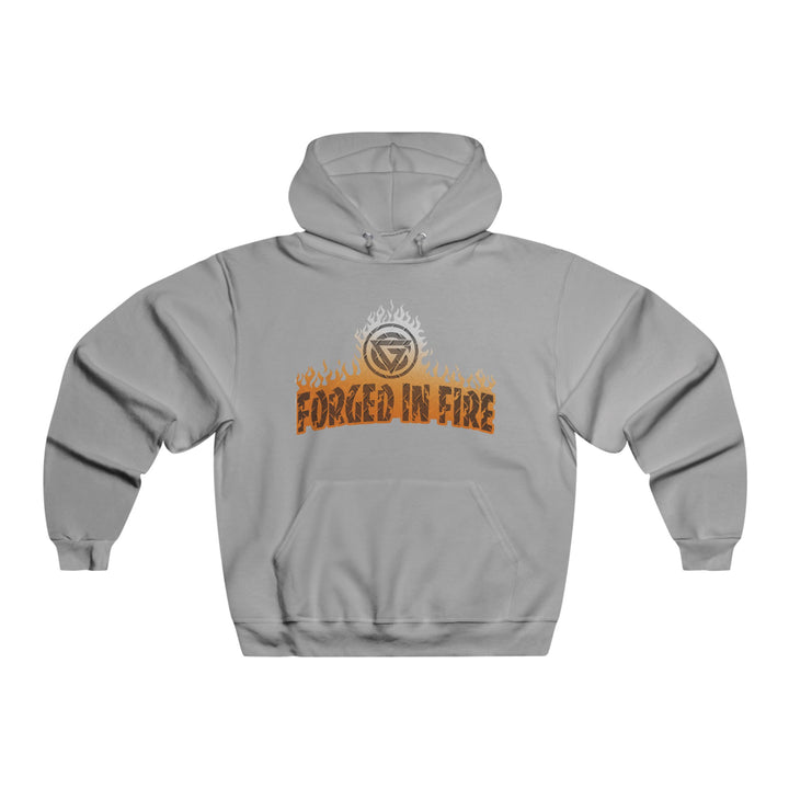 SPARTAN LIFT ORANGE WHITE FADE /STAY SAVAGE