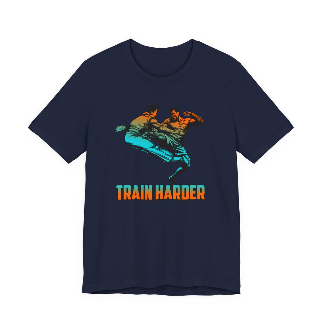 CG MAC DEATH KICK MIAMI FADE/TRAIN HARDER