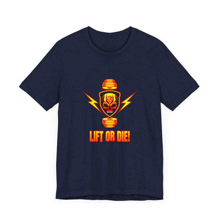 SKULLATOR SGL BELL YELLOW ORANGE /LIFT OR DIE