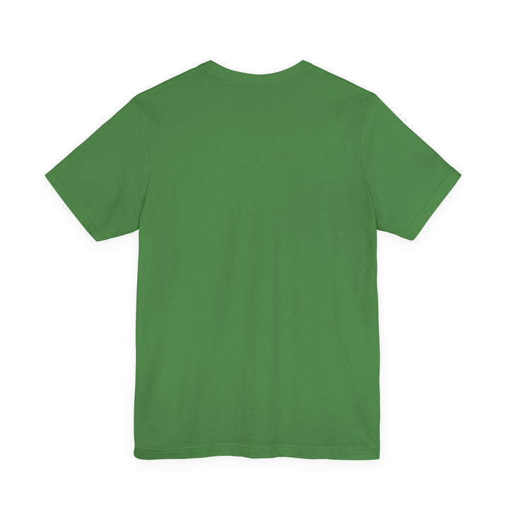 SAMURAI MAC YELLOW GREEN PURPLE /LIFT OR DIE