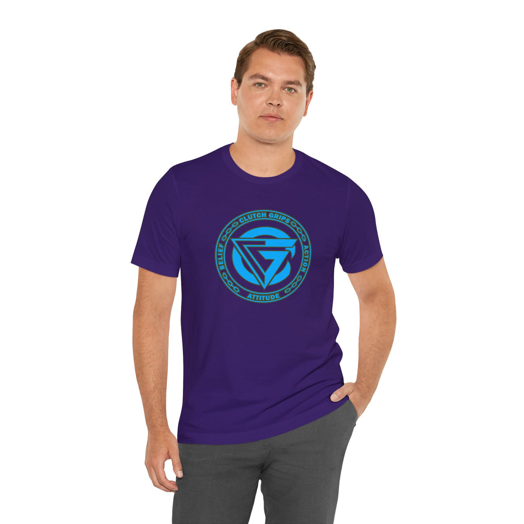 CG LOGO BLUE