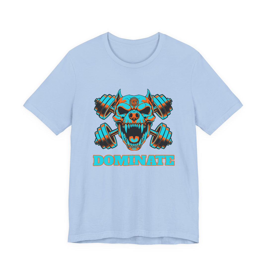 CG MAC PITT BOSS  MIAMI /DOMINATE