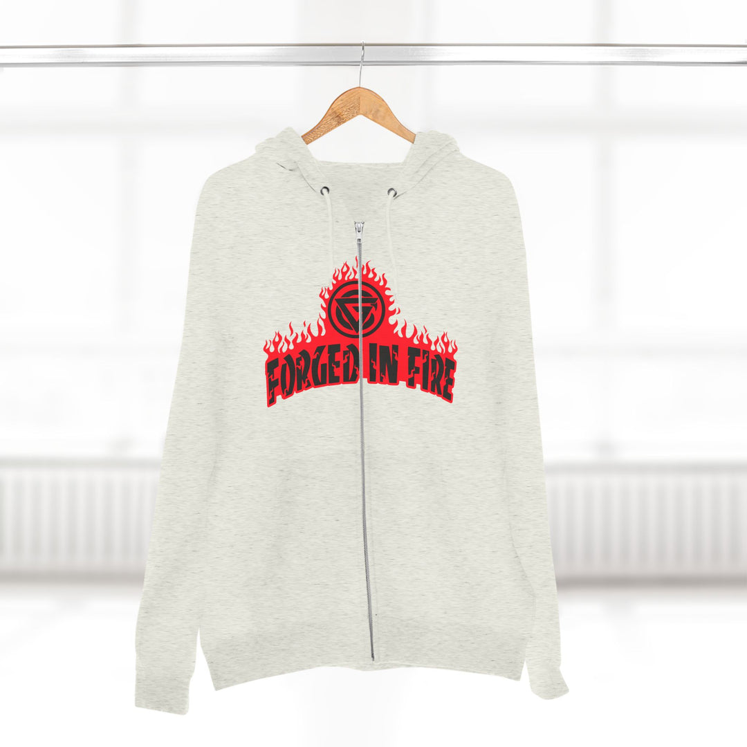 CG  NAVY SEAL TRIBUTE  RIP RED BLACK /KILL OR BE KILLED ZIP UP