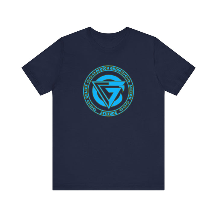 CG LOGO BLUE