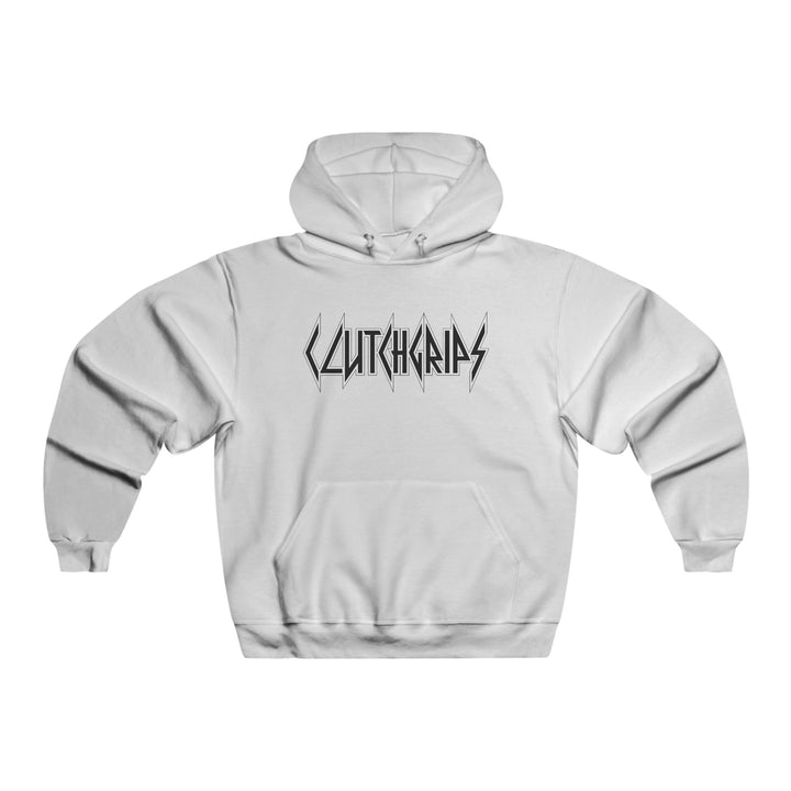 CG VIPER WHITE BLACK /STAY SAVAGE