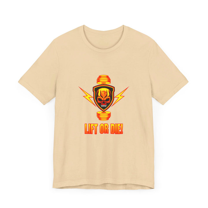 SKULLATOR SGL BELL YELLOW ORANGE /LIFT OR DIE