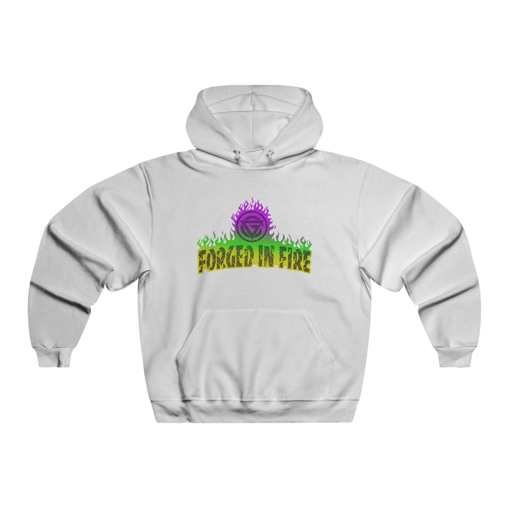 SPARTAN LIFT YELLOW GREEN PURPLE /LIFT HARDER