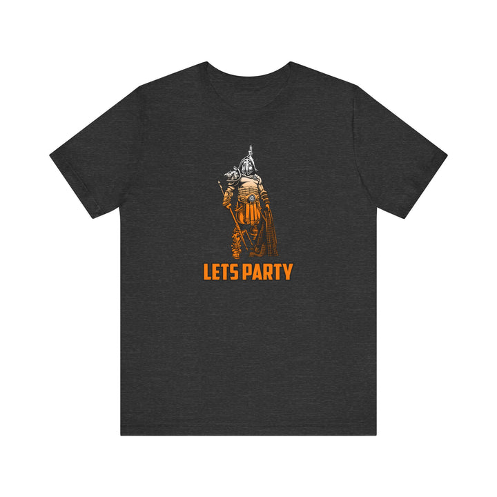 CG EXECUTIONER ORANGE WHITE FADE /LETS PARTY ZIP UP