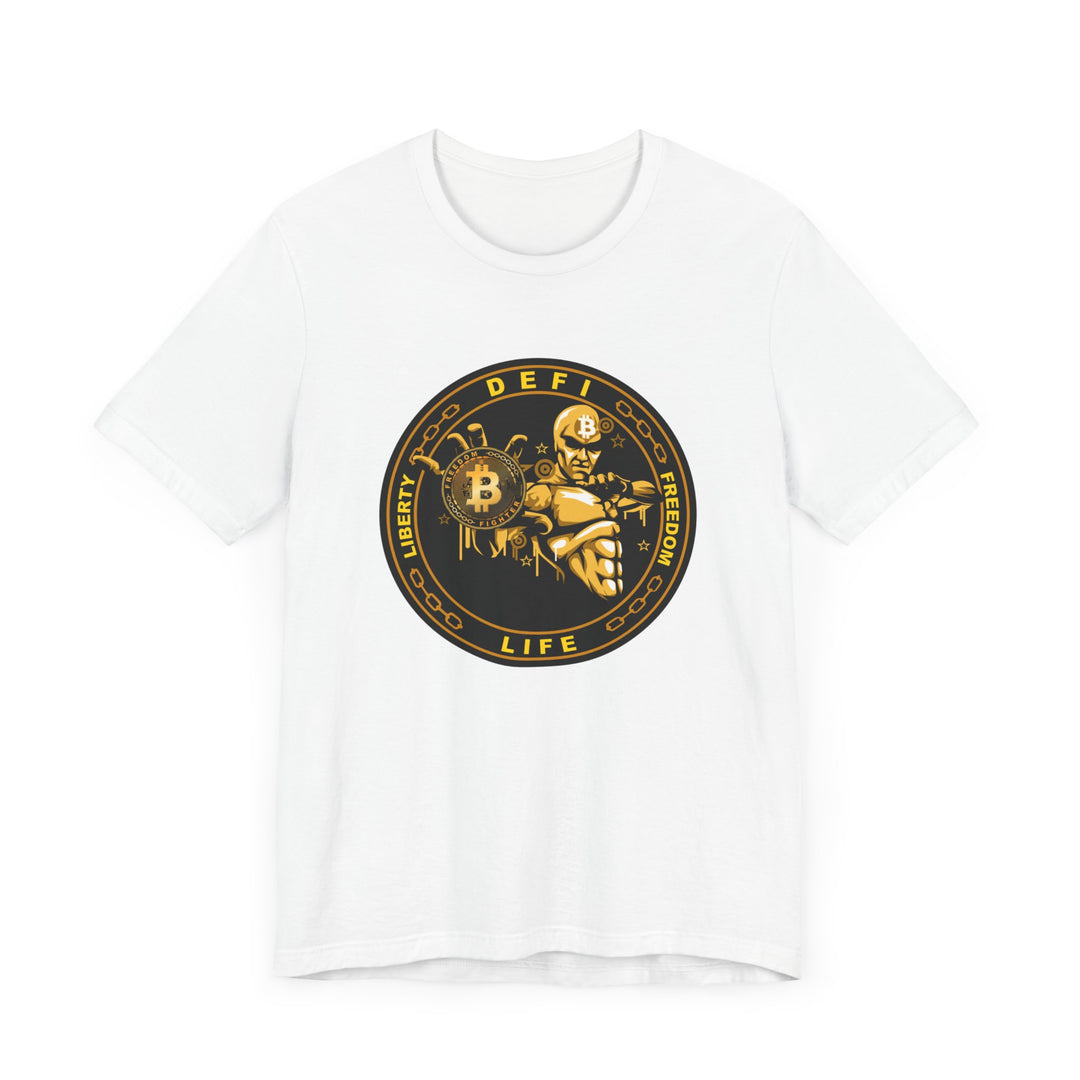 GRIP MASTER MAC GOLD BITCOIN CRYPTO COIN