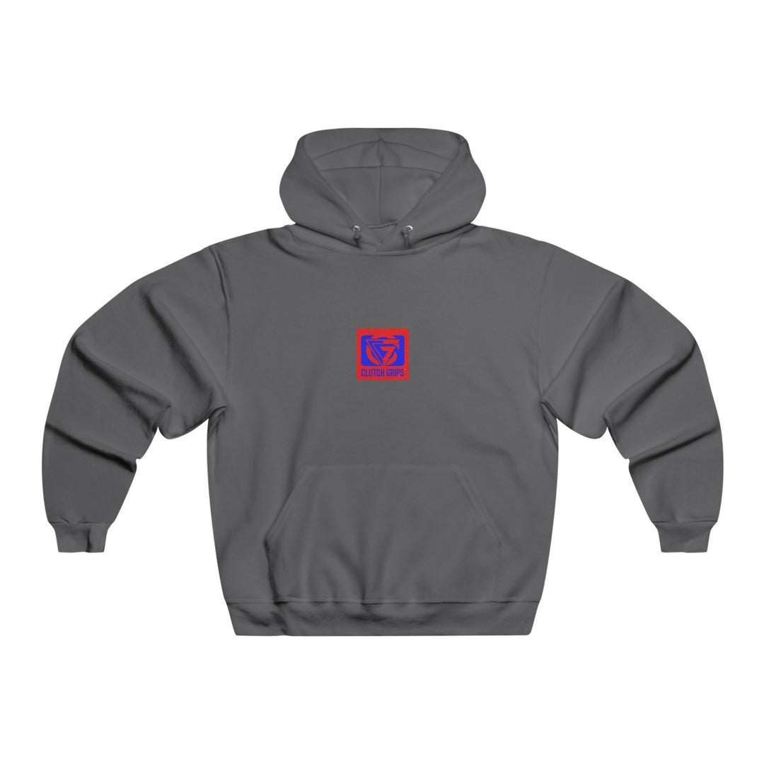 SKULLATOR- RED BLUE /AMERICAN SAVAGE