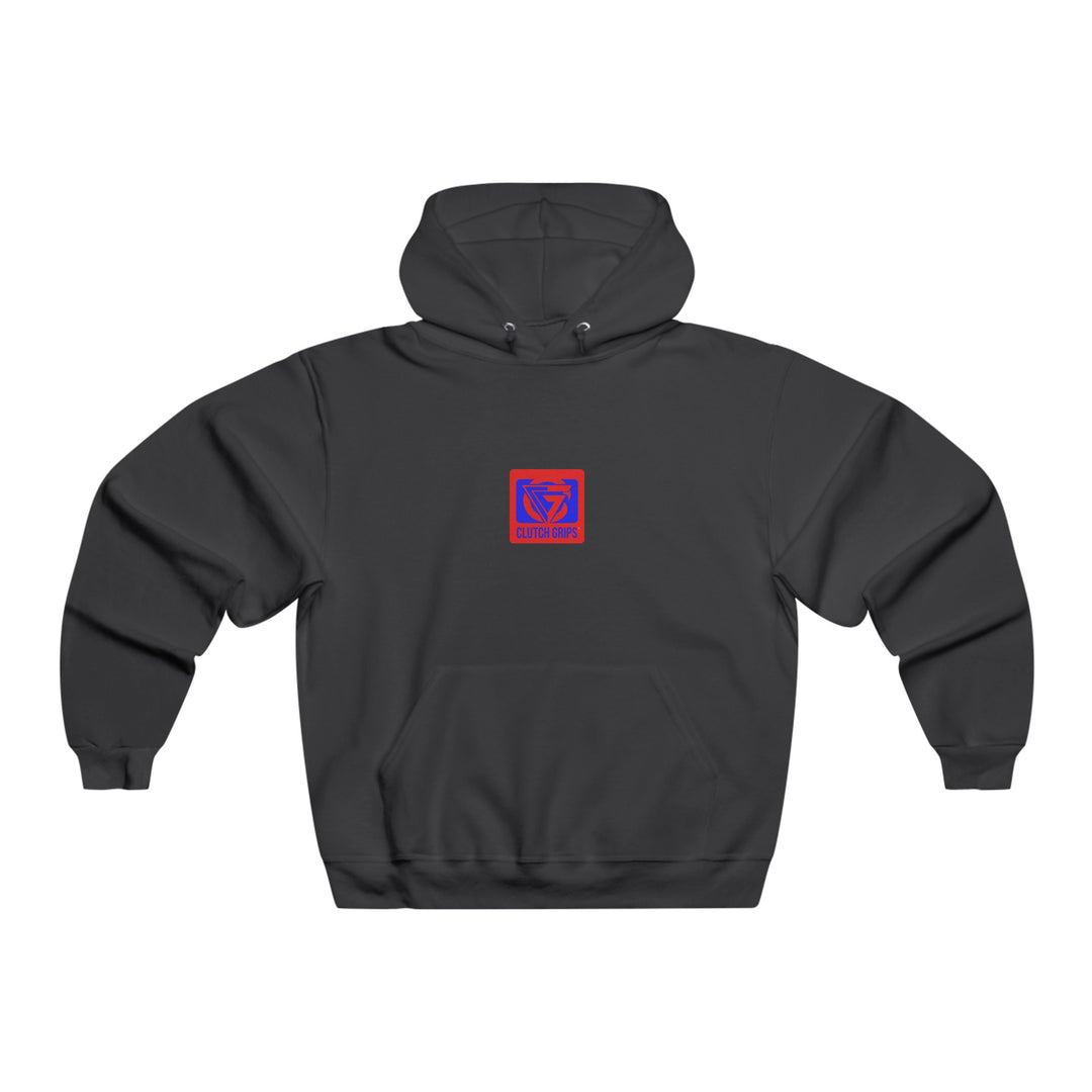 SKULLATOR- RED BLUE /AMERICAN SAVAGE