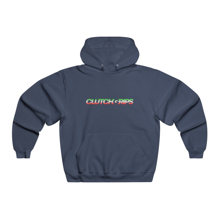 SPARTAN LIFT RED WHITE GREEN /STAY SAVAGE
