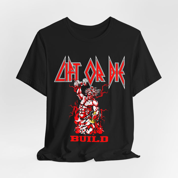 CG MAC THE CRAFTSMAN RED WHITE BLACK /BUILD