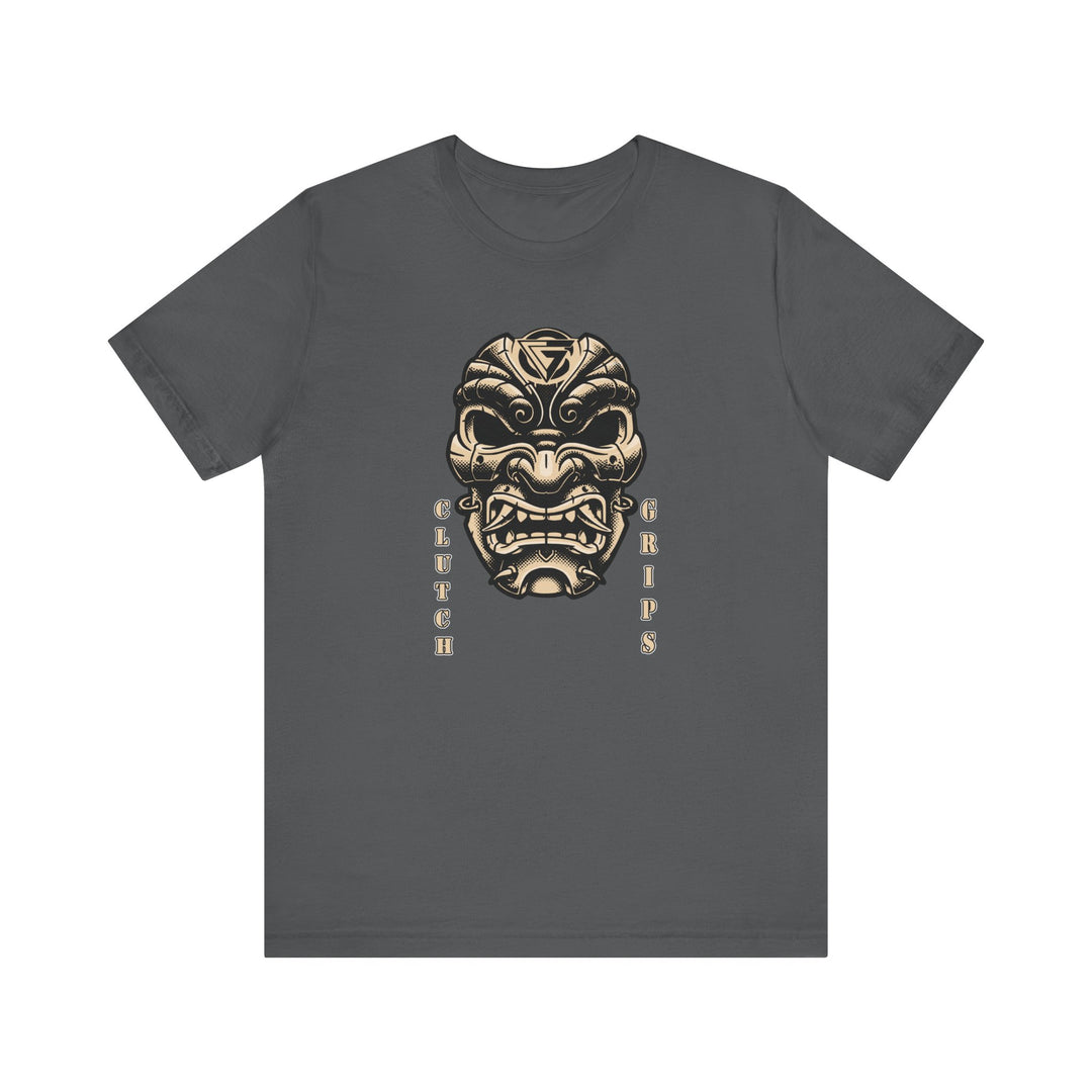 SAMURAI MAC DESERT STORM/CG