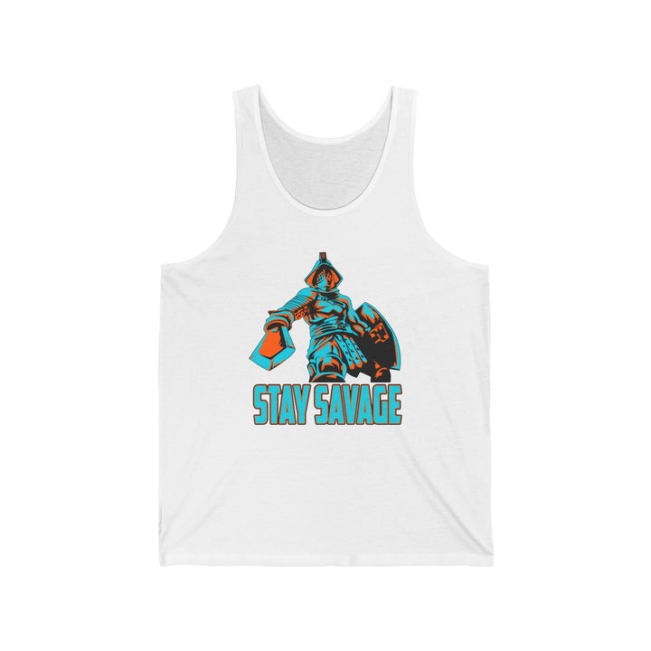 CG MAC MAXIMUS MIAMI COLORS /STAY SAVAGE
