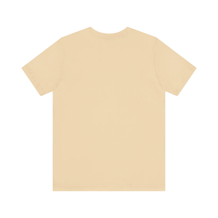 BIG MAC ATOMIC BOMB ORANGE STYLE /I AM THE ONE