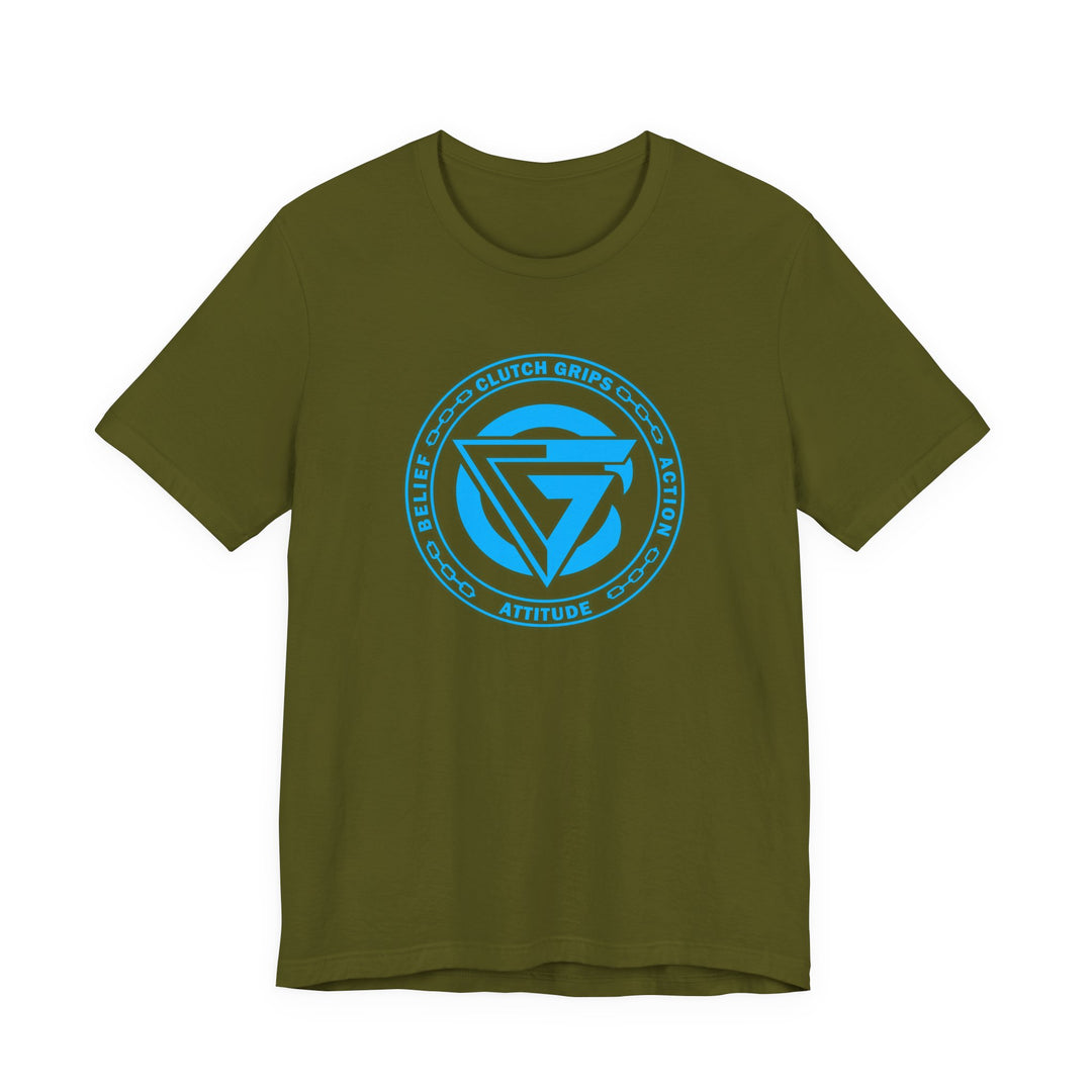 CG LOGO BLUE