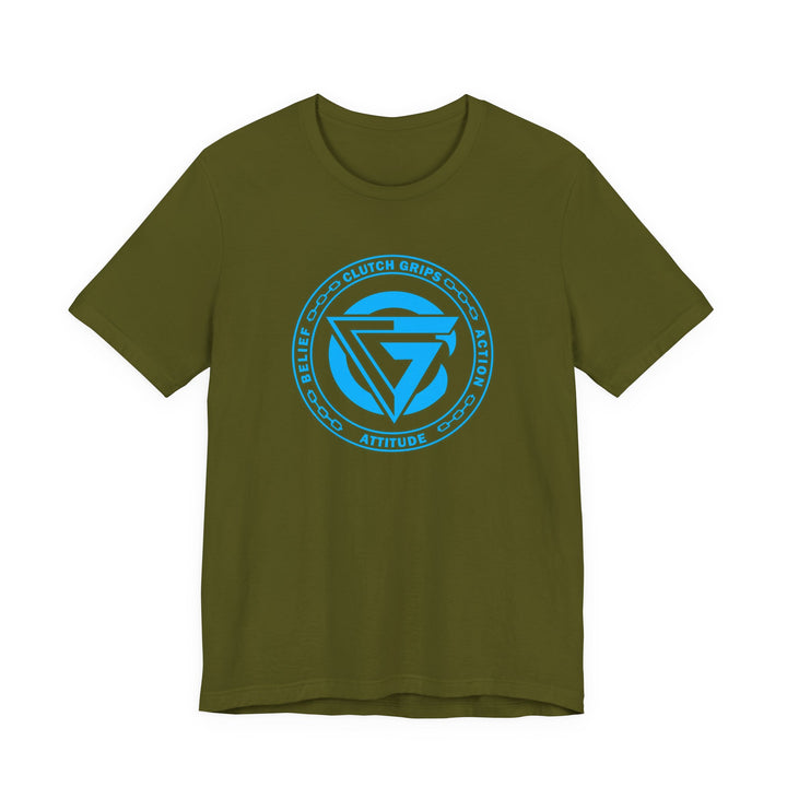 CG LOGO BLUE