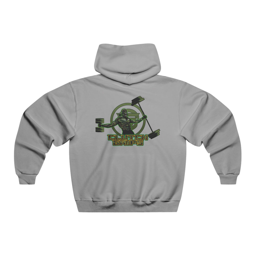 SPARTAN LIFT CAMO